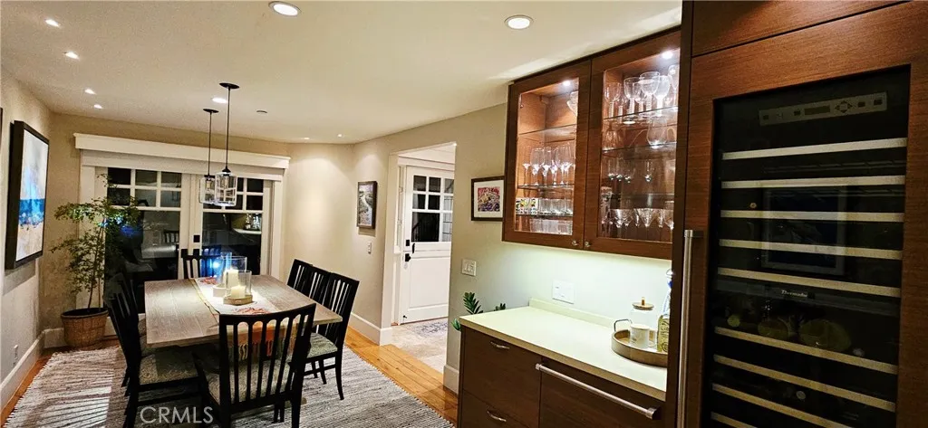 33925 33925 Cape Cv, Dana Point, California 92629