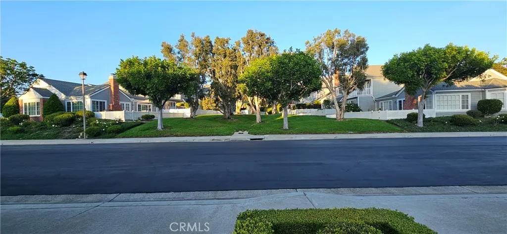 33925 33925 Cape Cv, Dana Point, California 92629