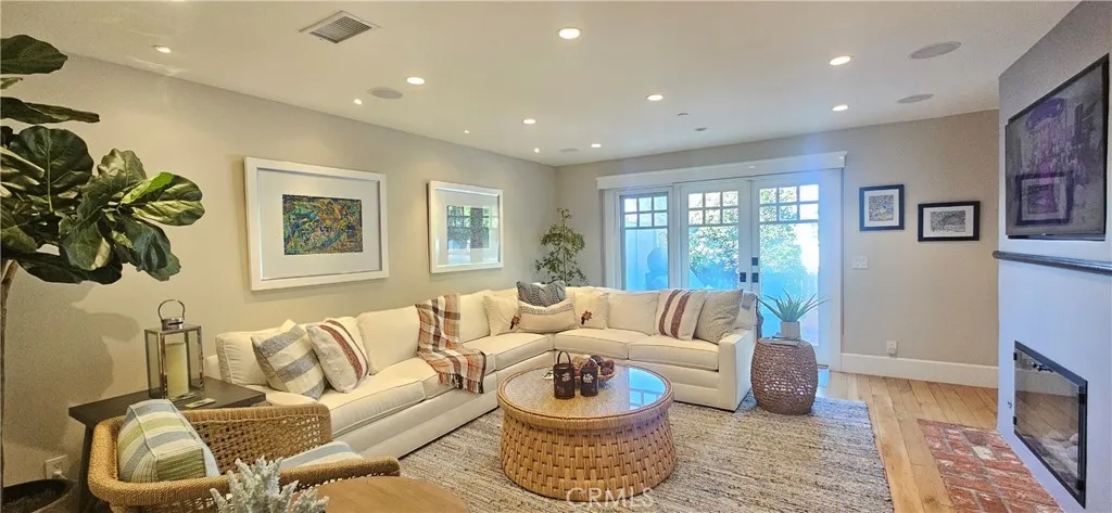 33925 33925 Cape Cv, Dana Point, California 92629