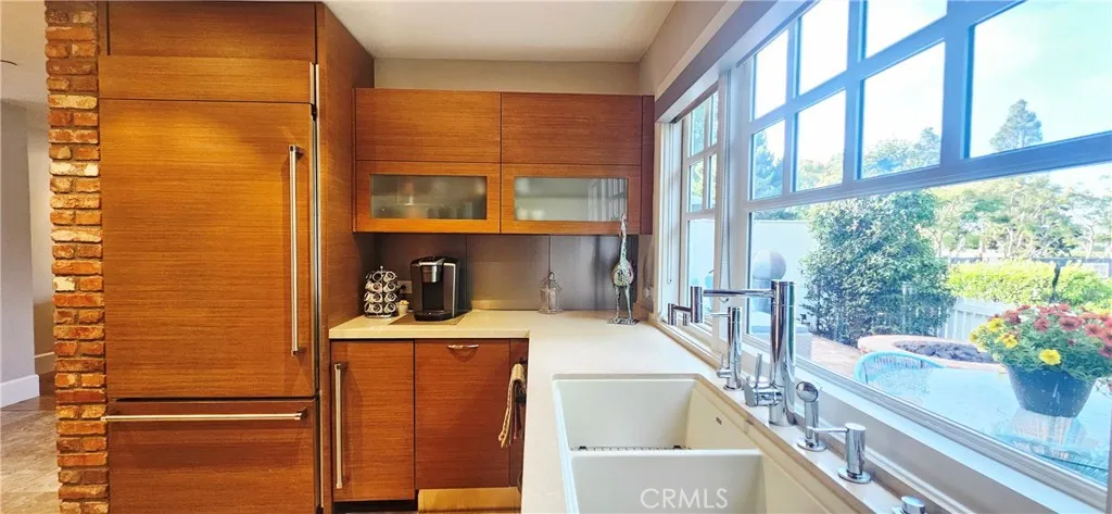 33925 33925 Cape Cv, Dana Point, California 92629