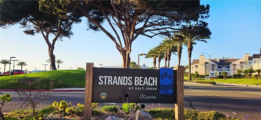 33925 33925 Cape Cv, Dana Point, California 92629