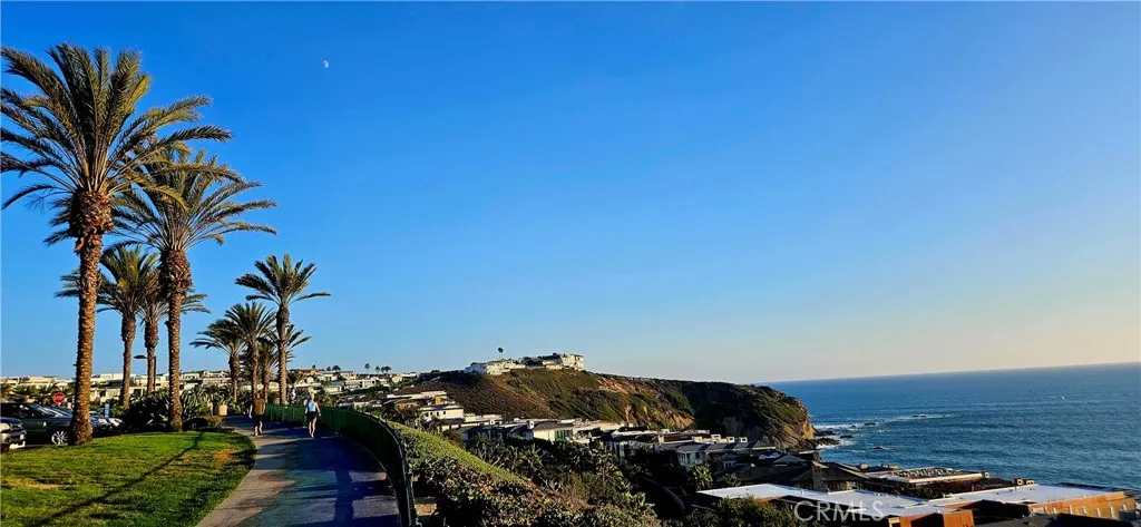 33925 33925 Cape Cv, Dana Point, California 92629