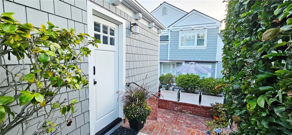 33925 33925 Cape Cv, Dana Point, California 92629