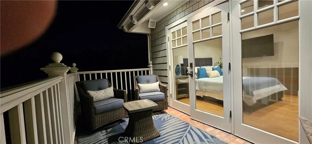 33925 33925 Cape Cv, Dana Point, California 92629