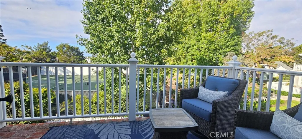 33925 33925 Cape Cv, Dana Point, California 92629