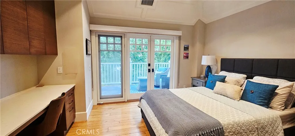 33925 33925 Cape Cv, Dana Point, California 92629