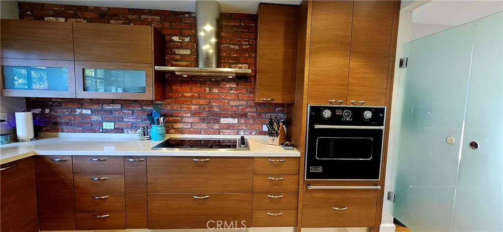 33925 33925 Cape Cv, Dana Point, California 92629