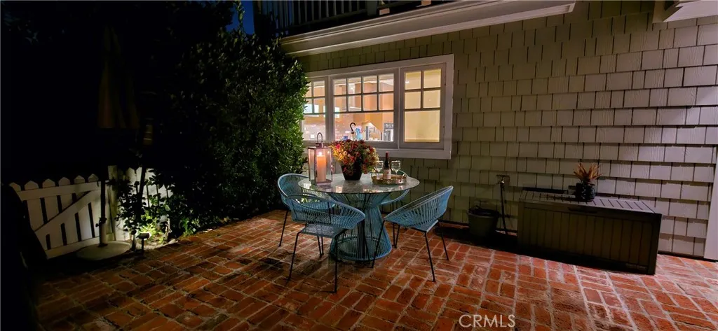 33925 33925 Cape Cv, Dana Point, California 92629