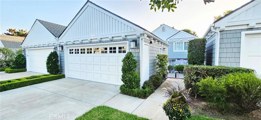 33925 33925 Cape Cv, Dana Point, California 92629