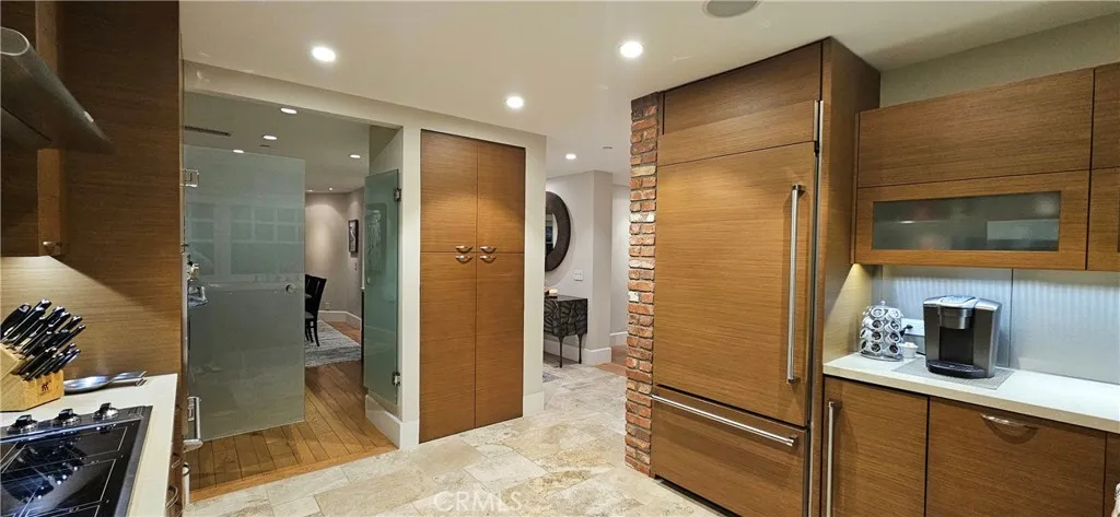 33925 33925 Cape Cv, Dana Point, California 92629