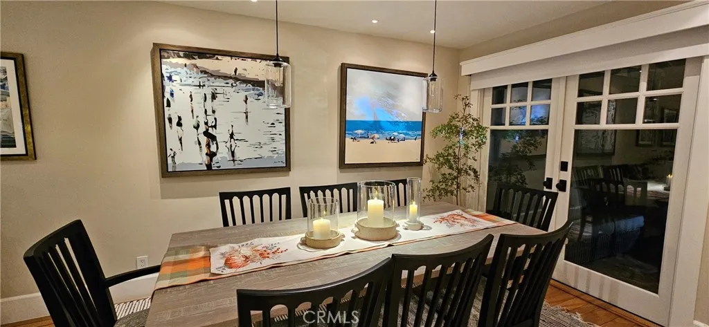 33925 33925 Cape Cv, Dana Point, California 92629