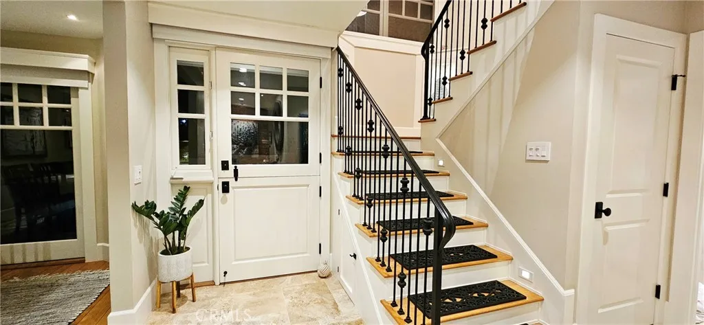 33925 33925 Cape Cv, Dana Point, California 92629