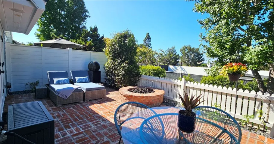 33925 33925 Cape Cv, Dana Point, California 92629