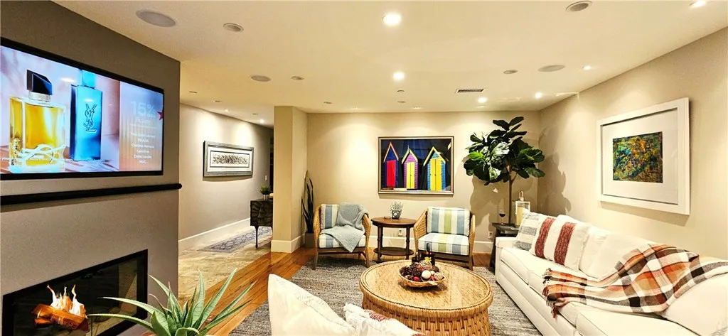 33925 33925 Cape Cv, Dana Point, California 92629