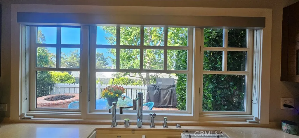33925 33925 Cape Cv, Dana Point, California 92629
