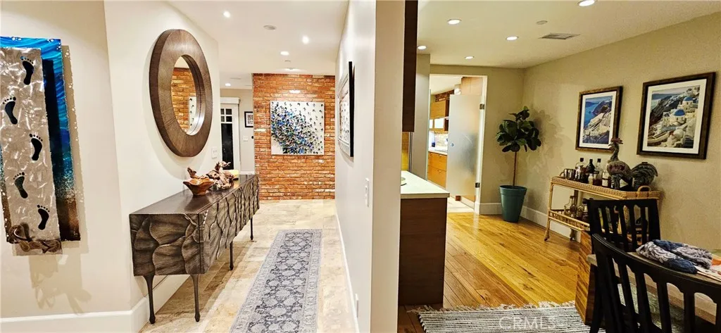 33925 33925 Cape Cv, Dana Point, California 92629