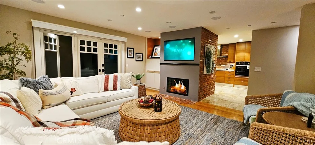 33925 33925 Cape Cv, Dana Point, California 92629