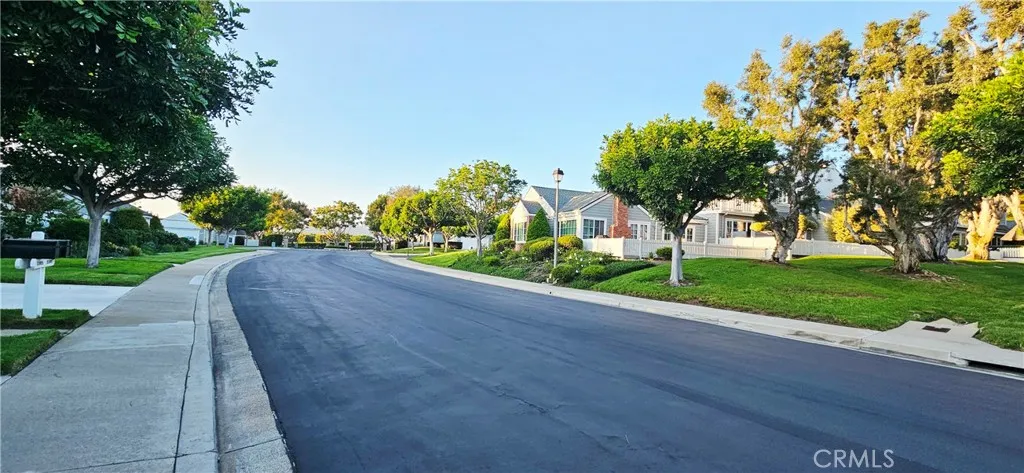 33925 33925 Cape Cv, Dana Point, California 92629