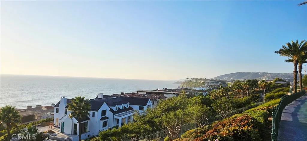 33925 33925 Cape Cv, Dana Point, California 92629