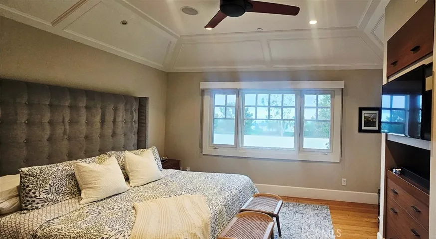 33925 33925 Cape Cv, Dana Point, California 92629