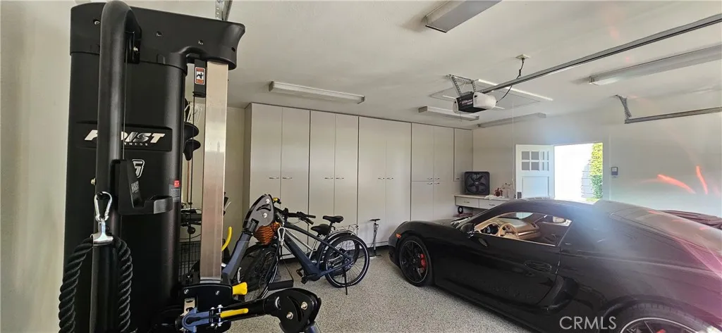 33925 33925 Cape Cv, Dana Point, California 92629