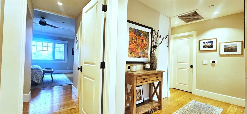 33925 33925 Cape Cv, Dana Point, California 92629