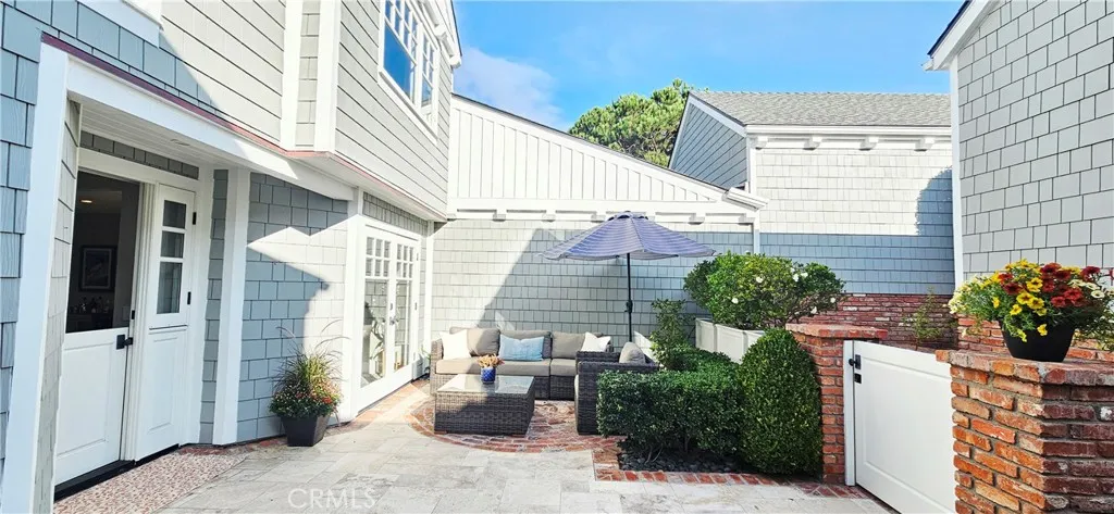 33925 33925 Cape Cv, Dana Point, California 92629