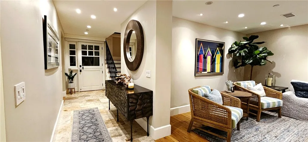 33925 33925 Cape Cv, Dana Point, California 92629
