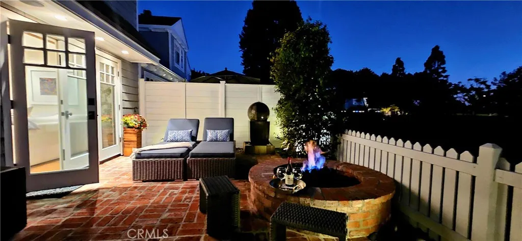 33925 33925 Cape Cv, Dana Point, California 92629
