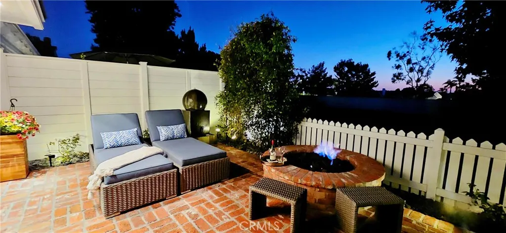 33925 33925 Cape Cv, Dana Point, California 92629