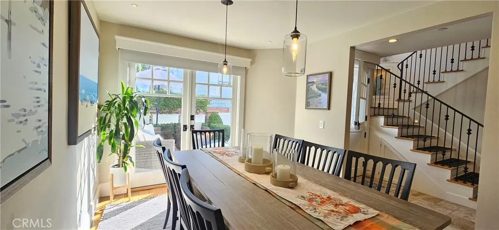 33925 33925 Cape Cv, Dana Point, California 92629