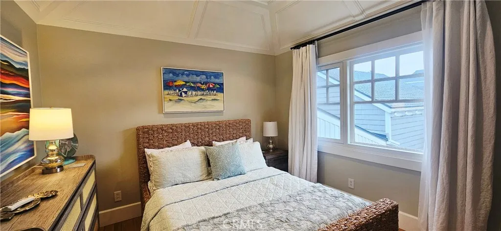 33925 33925 Cape Cv, Dana Point, California 92629