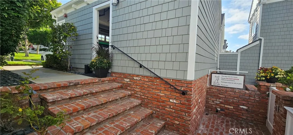 33925 33925 Cape Cv, Dana Point, California 92629