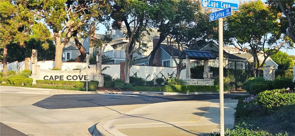 33925 33925 Cape Cv, Dana Point, California 92629