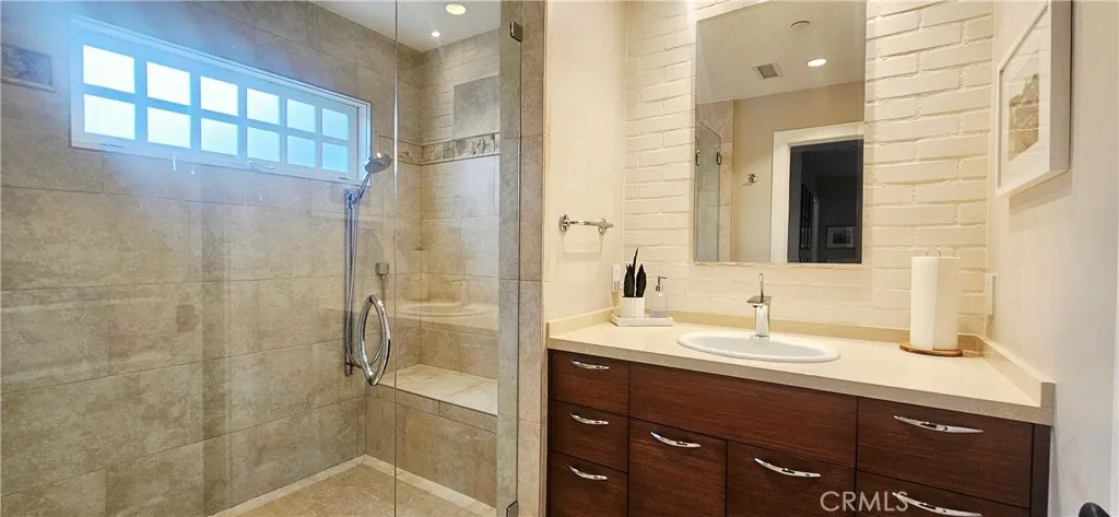 33925 33925 Cape Cv, Dana Point, California 92629