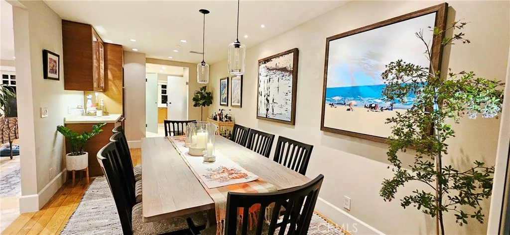 33925 33925 Cape Cv, Dana Point, California 92629