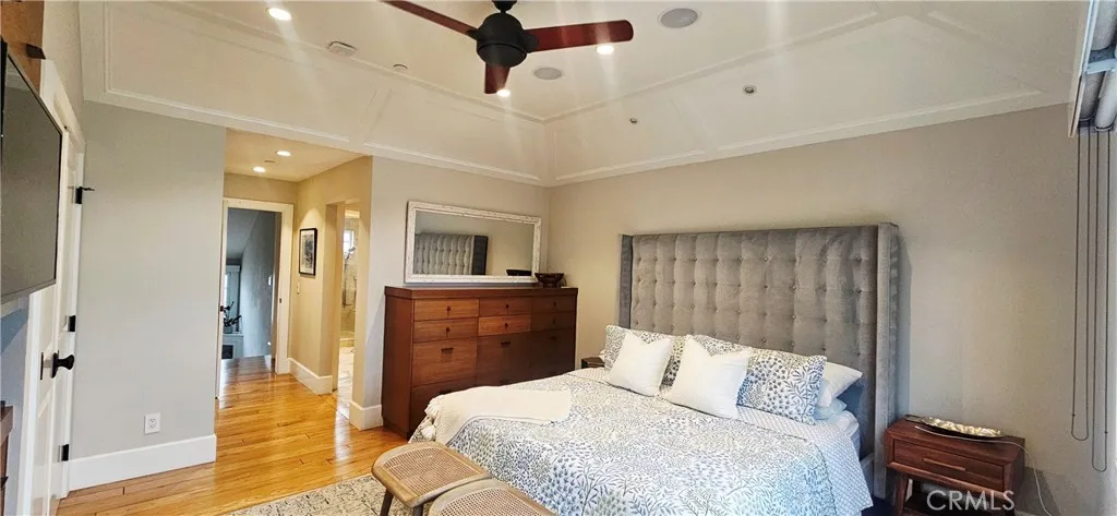 33925 33925 Cape Cv, Dana Point, California 92629