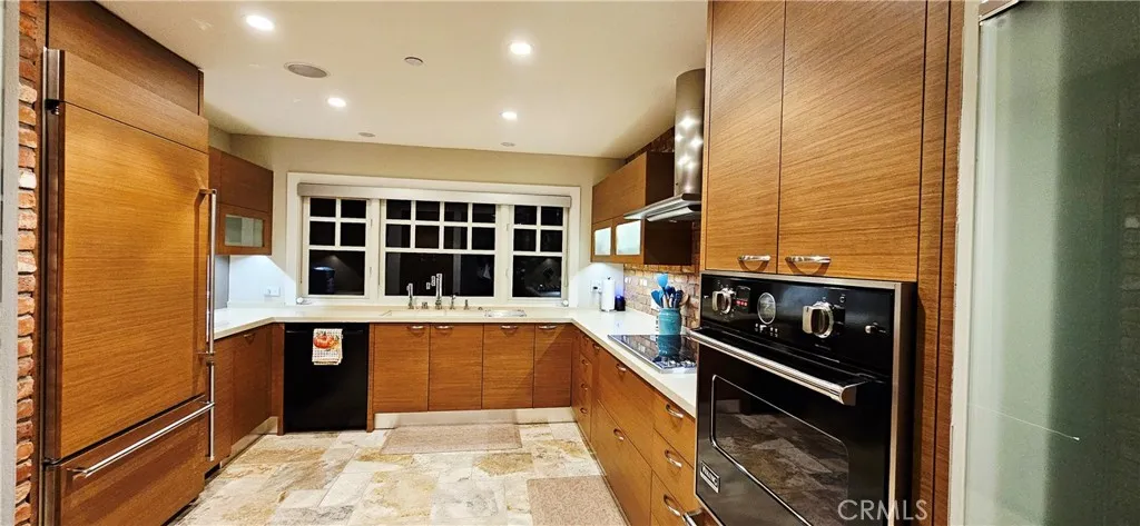33925 33925 Cape Cv, Dana Point, California 92629