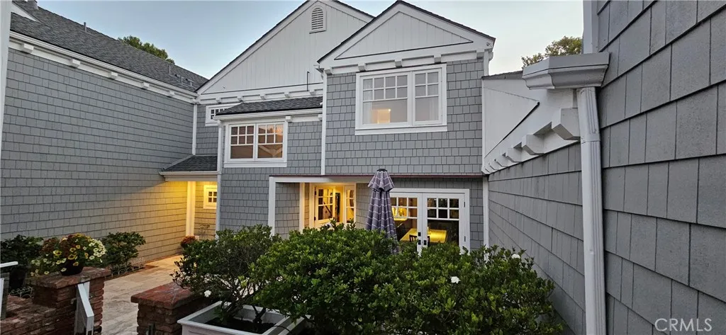 33925 33925 Cape Cv, Dana Point, California 92629