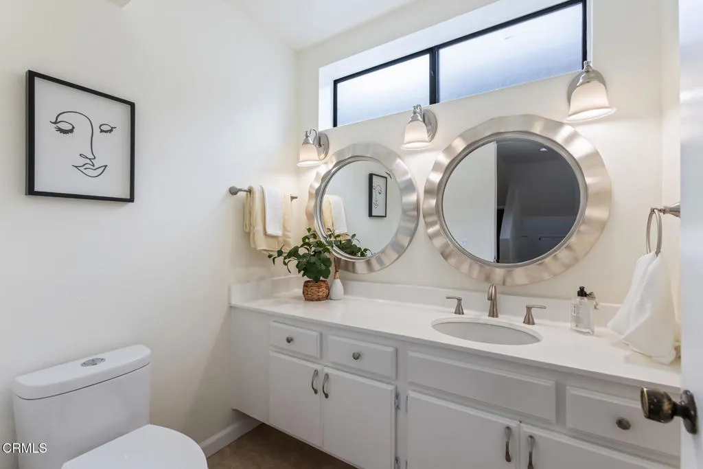 5230 Bellingham Avenue 6, Valley Village, California 91607 home-pic-29