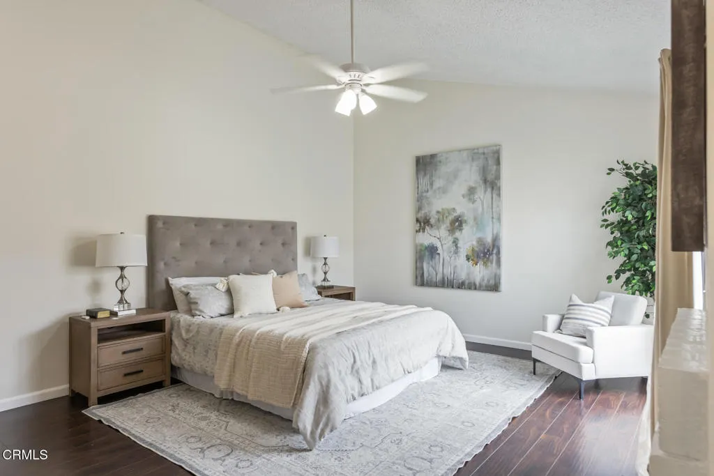 5230 Bellingham Avenue 6, Valley Village, California 91607 home-pic-34