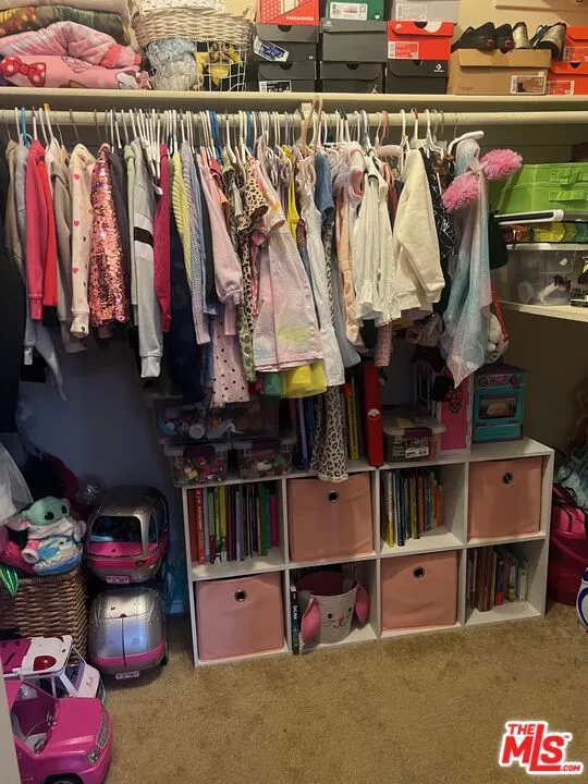 640 W 4th Street 204, Long Beach, California 90802 home-pic-17