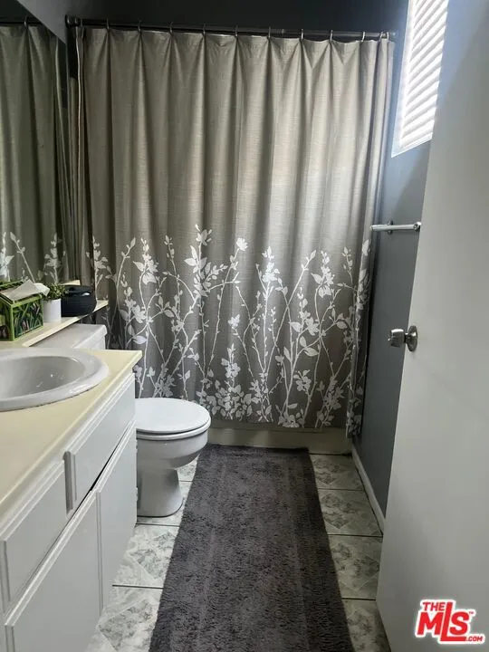 640 W 4th Street 204, Long Beach, California 90802 home-pic-20