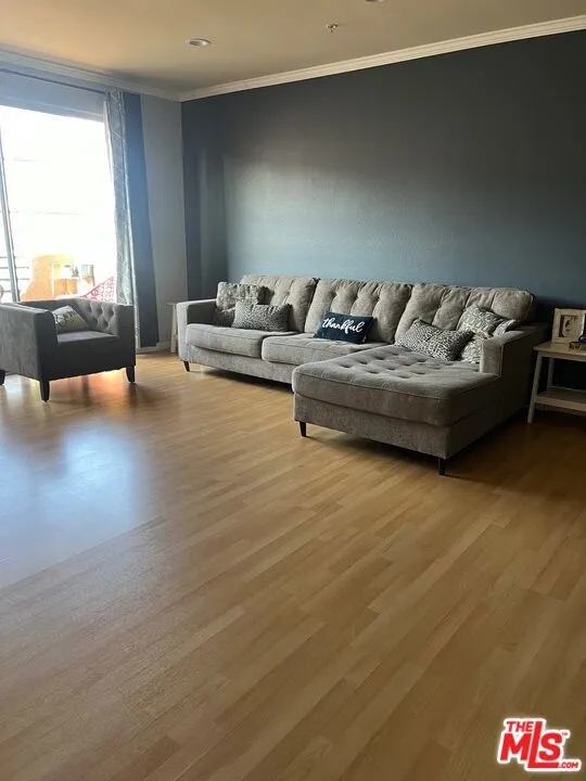 640 W 4th Street 204, Long Beach, California 90802 home-pic-11
