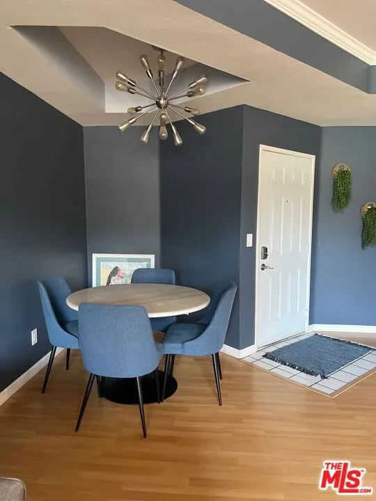 640 W 4th Street 204, Long Beach, California 90802 home-pic-2