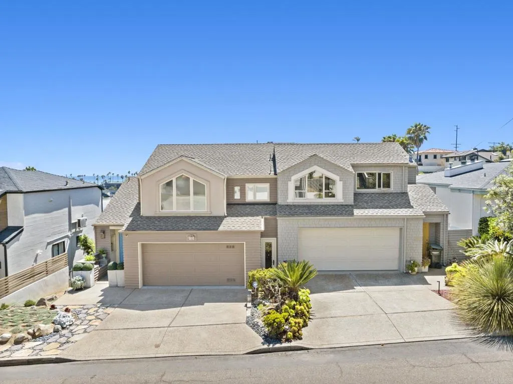 2542 Manchester Avenue, Cardiff By The Sea, California 92007 home-pic-38