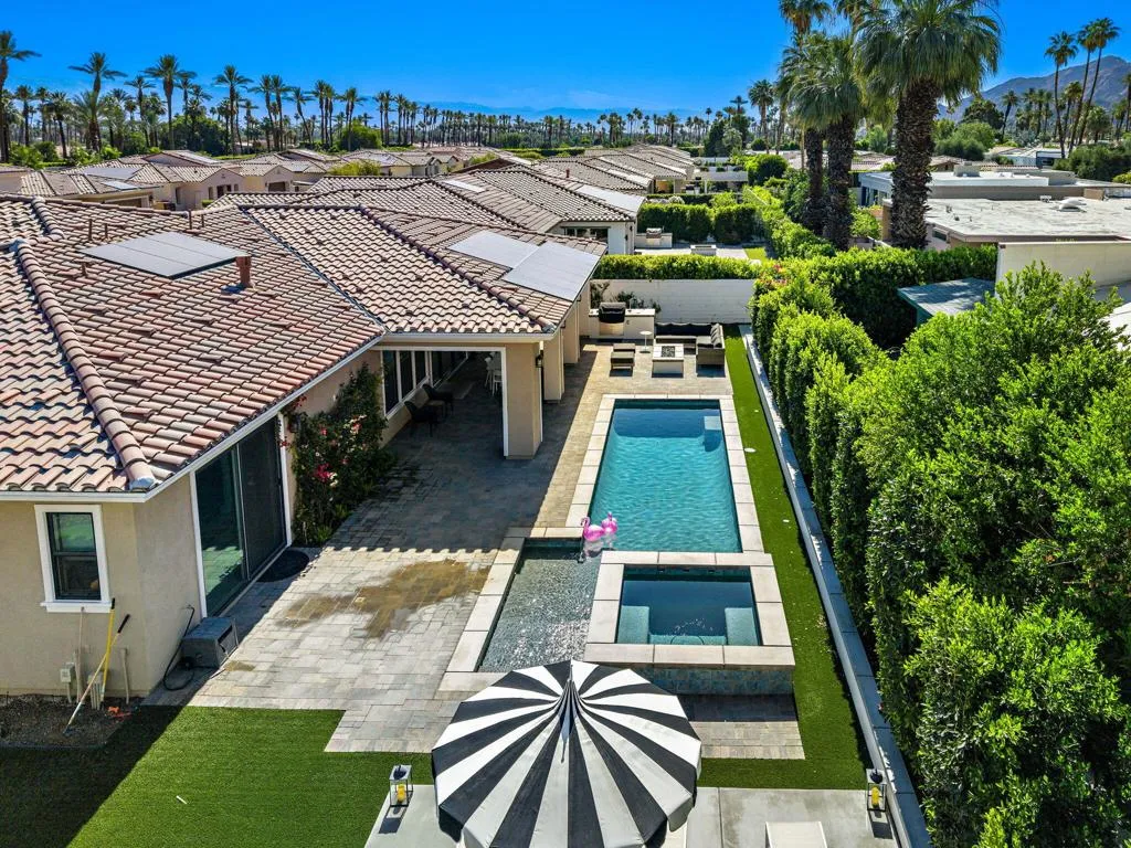 75307 Mansfield Drive, Indian Wells, California 92210 home-pic-40