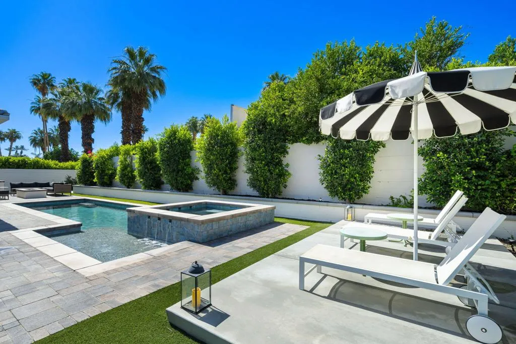 75307 Mansfield Drive, Indian Wells, California 92210 home-pic-0