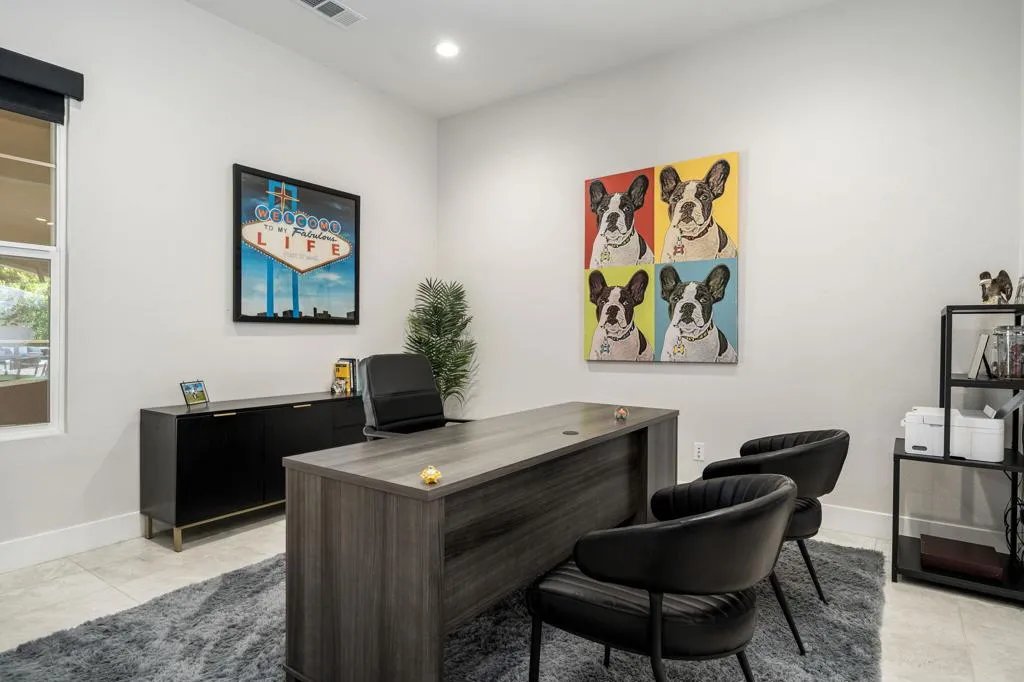 75307 Mansfield Drive, Indian Wells, California 92210 home-pic-21