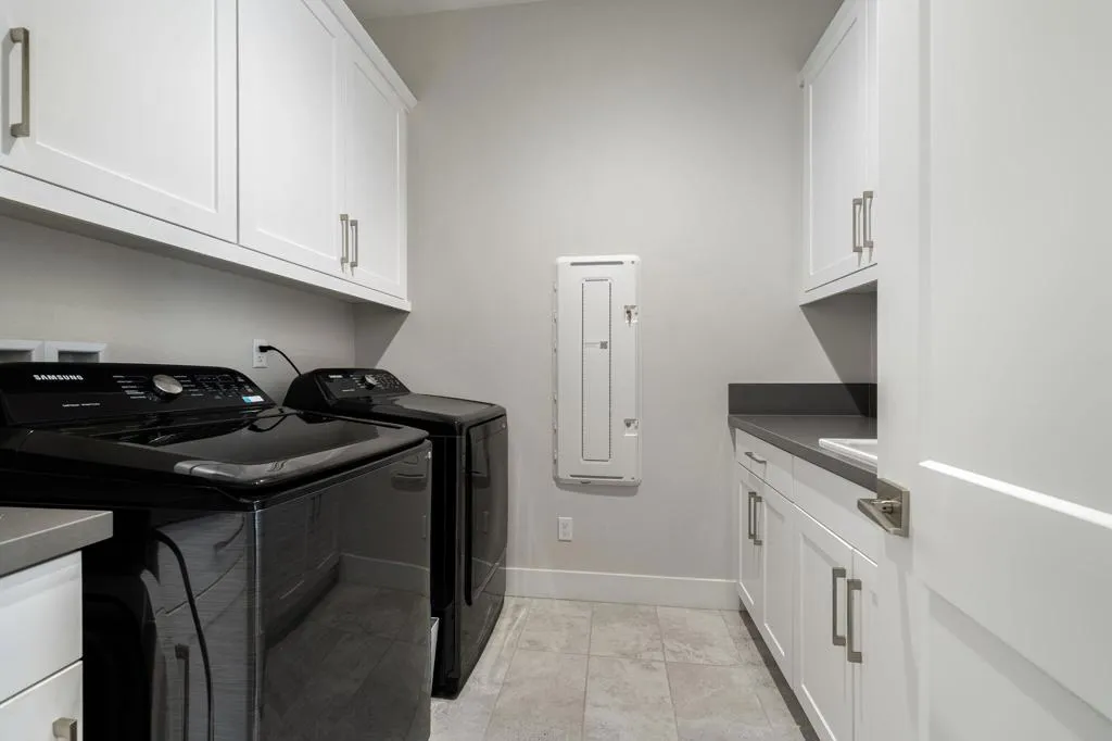 75307 Mansfield Drive, Indian Wells, California 92210 home-pic-31